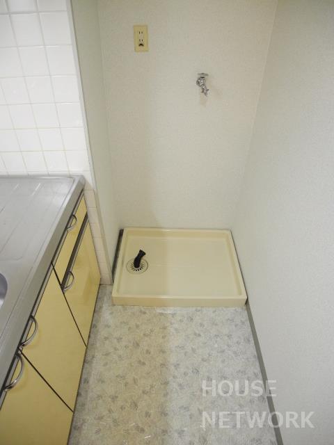 部屋画像23