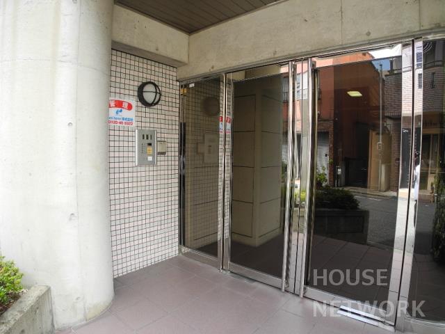 部屋画像24
