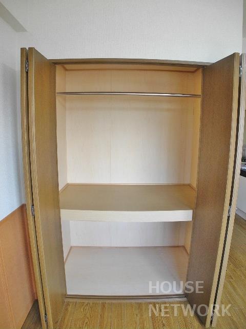 部屋画像12