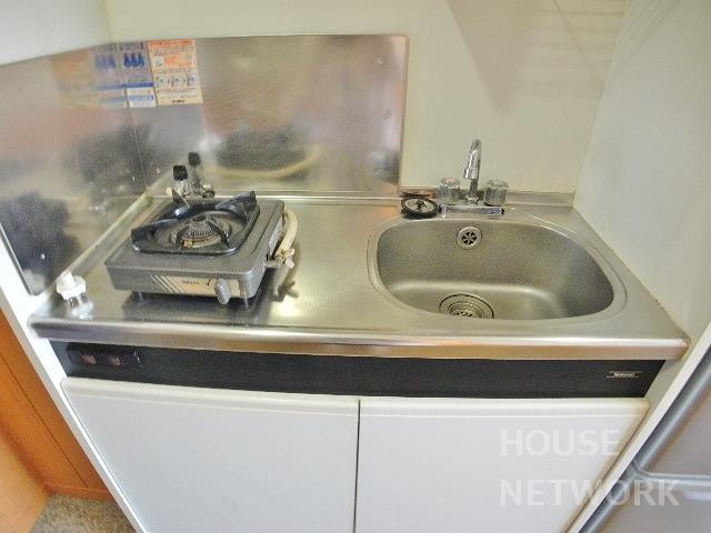 部屋画像2