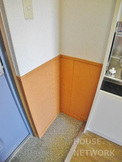 部屋画像10
