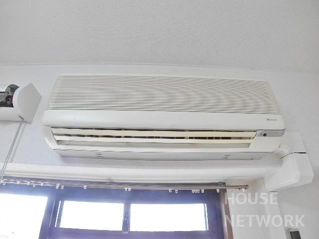 部屋画像7