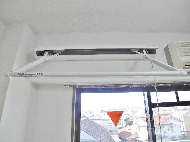 部屋画像8