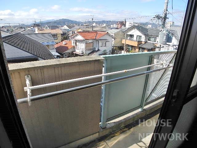 部屋画像9