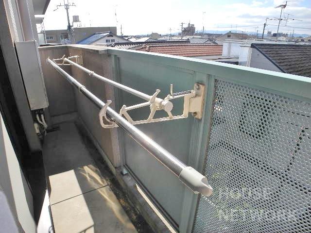 部屋画像13