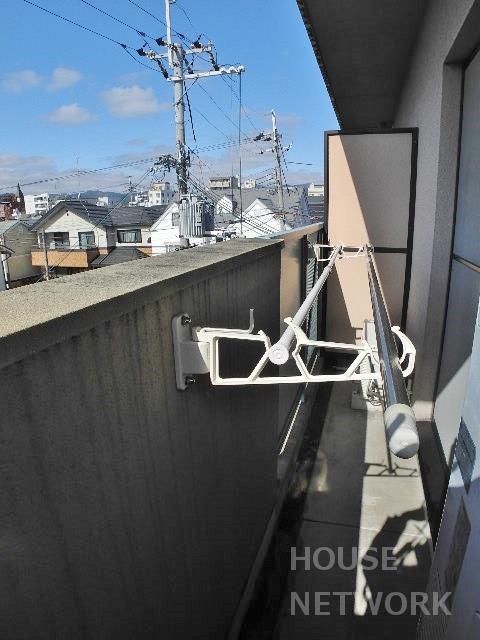 部屋画像14
