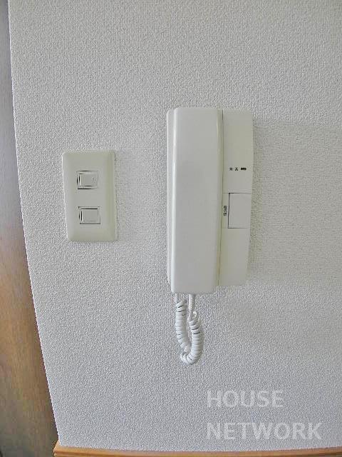 部屋画像15