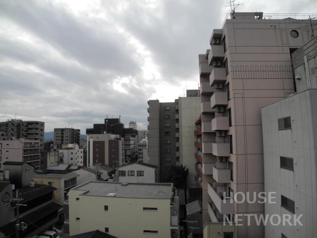 部屋画像25