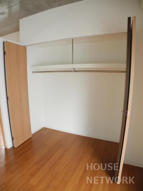 部屋画像15