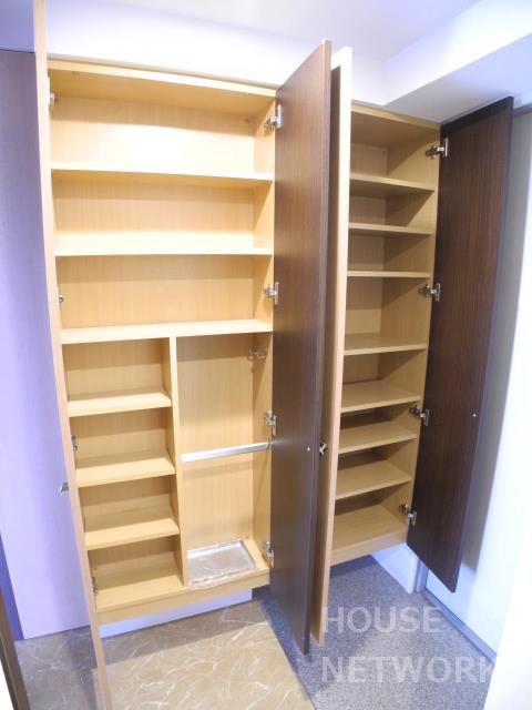 部屋画像8