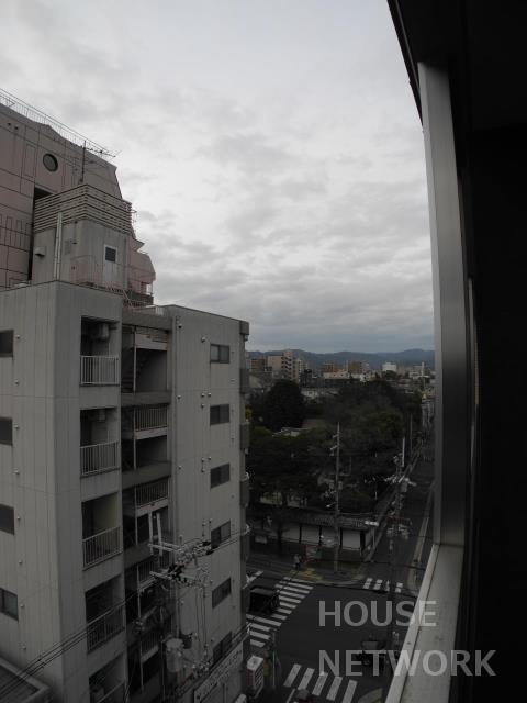 部屋画像27