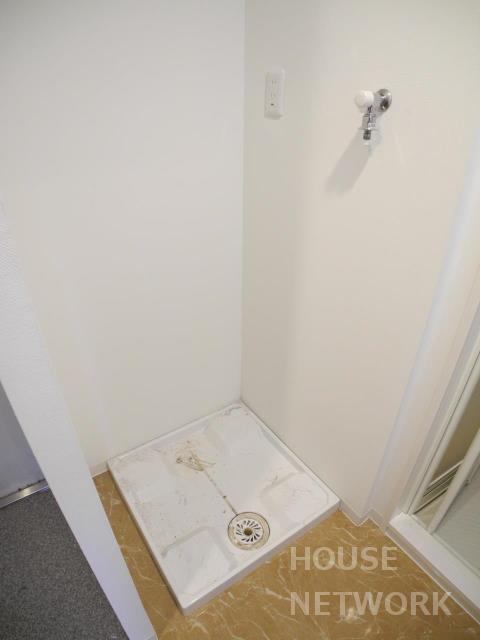 部屋画像11