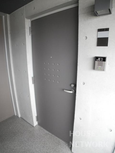 部屋画像5