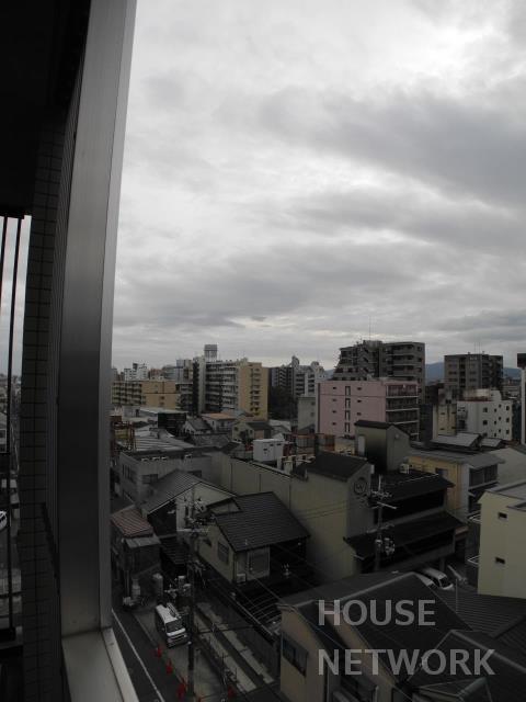 部屋画像26