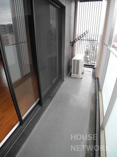 部屋画像24