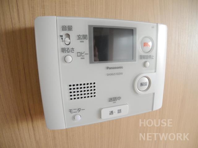 部屋画像13