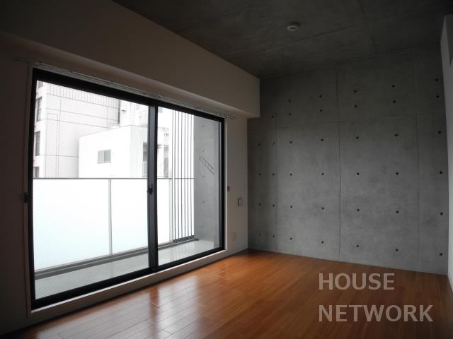 部屋画像23