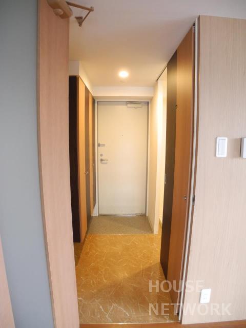 部屋画像12