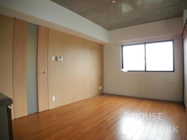 部屋画像20