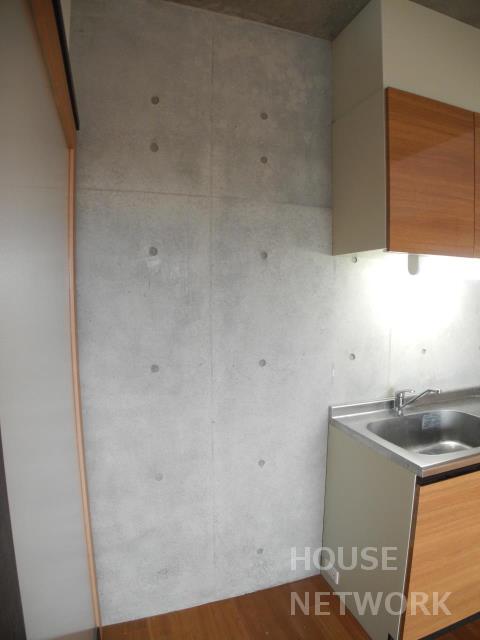 部屋画像14