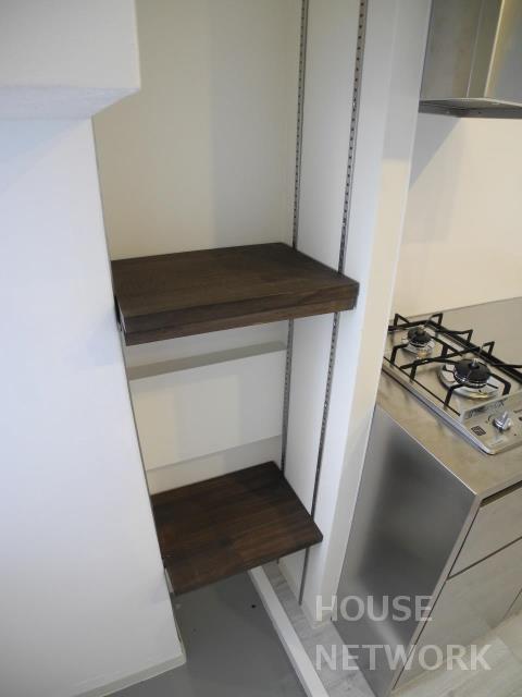 部屋画像8