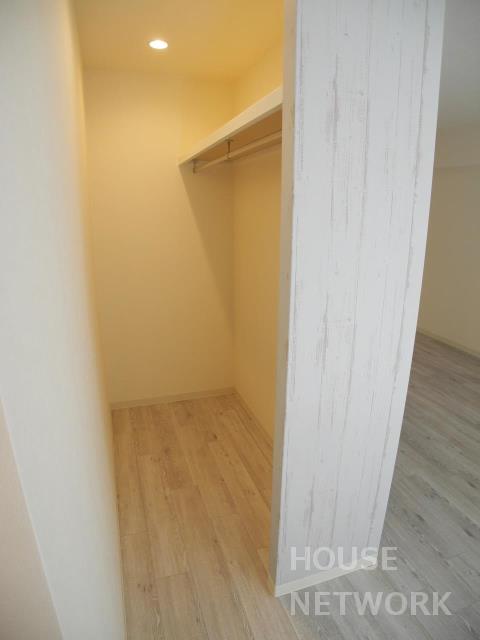 部屋画像21