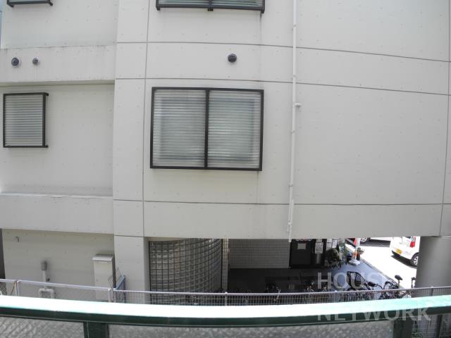 部屋画像24