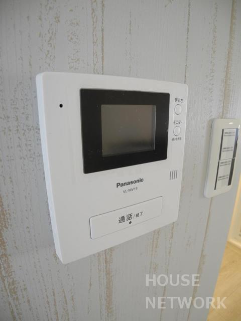 部屋画像22