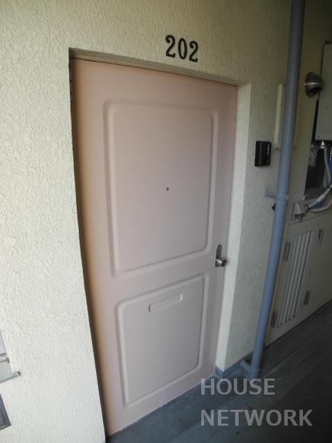 部屋画像5