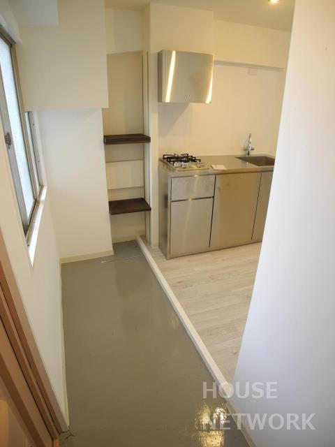 部屋画像7