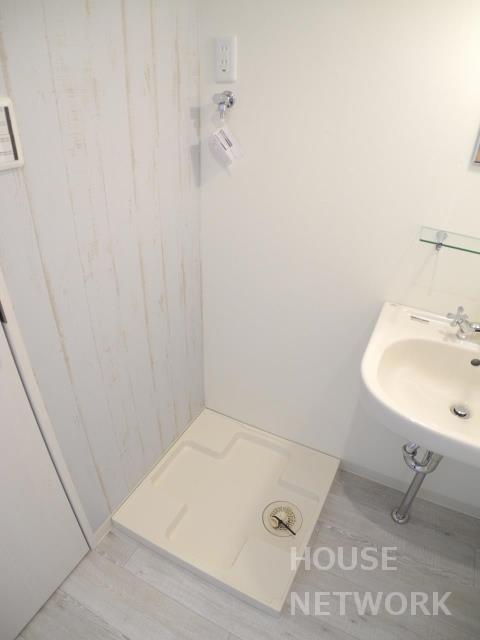 部屋画像14