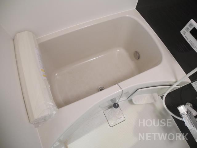 部屋画像16