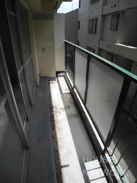 部屋画像23