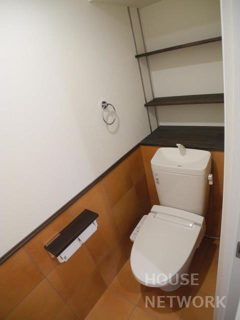 部屋画像3