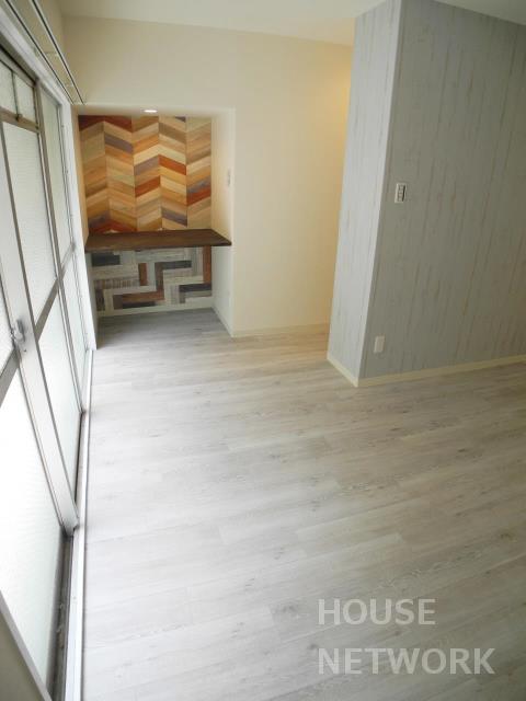 部屋画像19