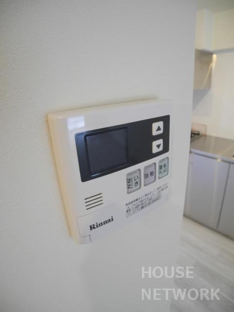 部屋画像17