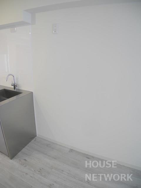 部屋画像10