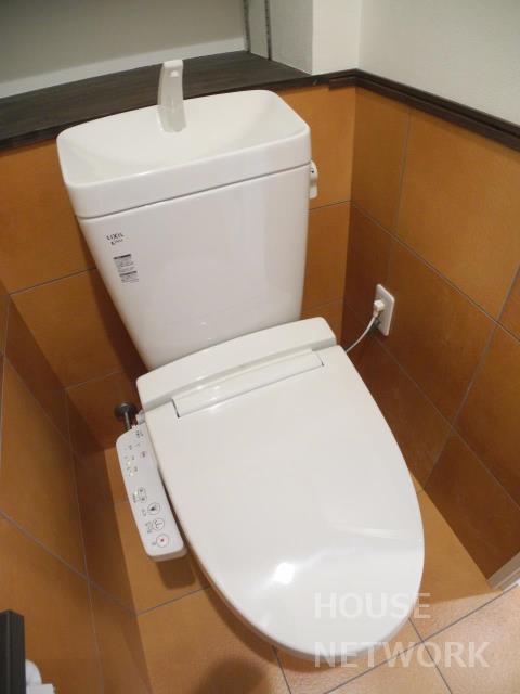 部屋画像15