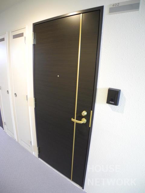 部屋画像5