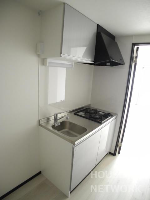 部屋画像2