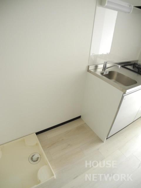部屋画像11
