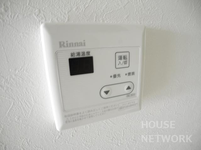 部屋画像17