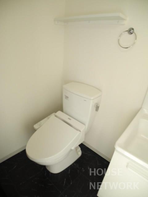 部屋画像4