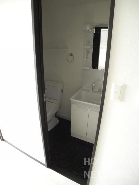 部屋画像13