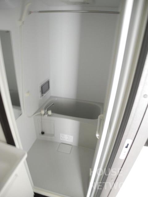 部屋画像15