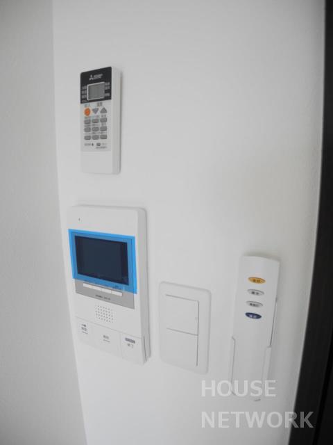 部屋画像23