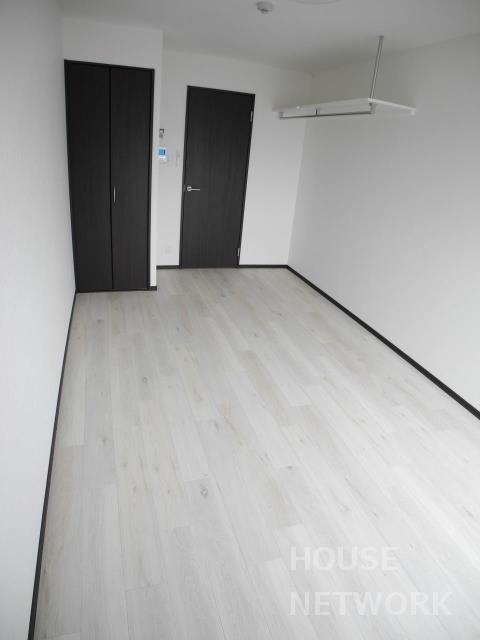 部屋画像1