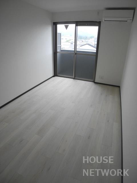 部屋画像19