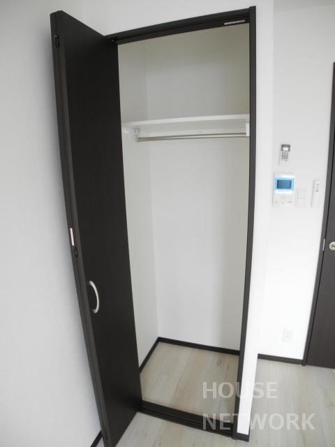 部屋画像22