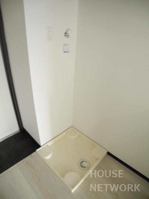 部屋画像9
